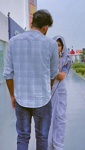 Dil ko pta tha na 🥰❤️ | Antim Yadav