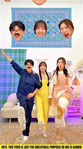 Building Wooden Log Cabin in Forest 🤯🌲 | Survival House Step by Step"7 #facts #amazingfacts