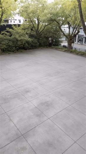 Rate this container café build🥰 Follow and subscribe for more exclusive content 👍🏽 Credits: @containerhouseadequate #containerhome #cabindiaries #cabinliving #containerhomes #cozycabins #buildinglover #americanhouse #containerhomeplans #cabinlife #tinyhouses #tinyhousedesigns #americanhouse #cabinlife #shippingcontainerhomes #cabindesigns #tinyhouselove #lasvegashomes #shippingcontainerhome #shippingcontainerplans #containerarchitecture #losangeleshomes #shippingcontainer #phoenixhomes #losan