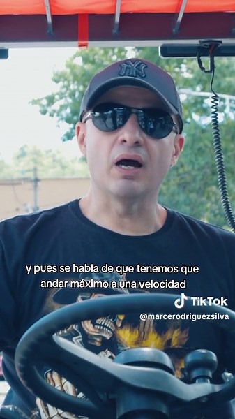 5 Riesgos en la Operación de Montacargas y Cómo Evitarlos