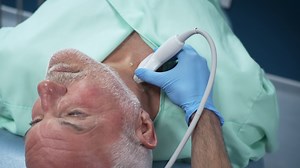 World's largest human imaging project