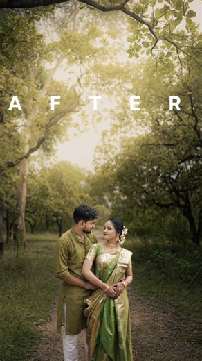 Maruti editz ( Maruti Gaur ) on Instagram: "Wait for amazing RESULTS 🌟 . . Edit by :- me @edit_with_maruti . . #lightroom #lightroomedits #lightroomtutorials #lightroomtutorial #lightroomcolours #lightroomedit #lightroommobile #lightroomediting #lightroomtone #lightroomtutorials😎 #tutorial #edits #edit #edittutorial #editwithmaruti #lightroommasters #lightroompresetsph #lightroompremiumpreset #lightroomcc"