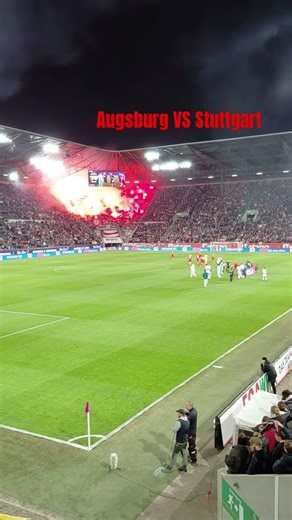 What a game #football #music #music #best #pyro #mixed #liverpool #newmusic #arsenal #rap #soccer