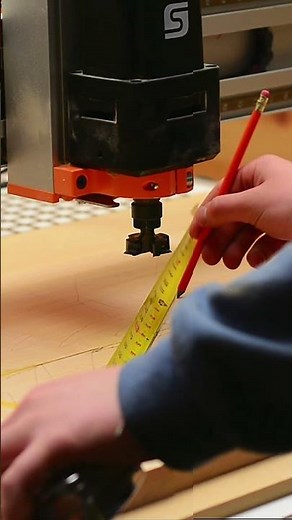 STEPCRAFT Multifunction CNC Systems