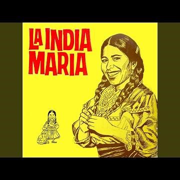 El Baile del Zopilote