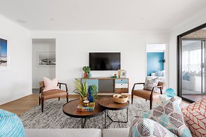 5 home designs that first home builders can actually afford