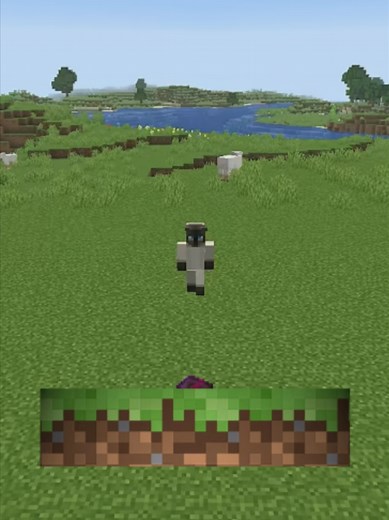 Best XP Farm in Minecraft 2026 — Fastest XP Farm Guide