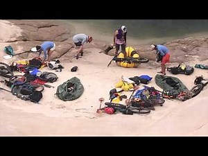 Bikerafting 101: Learn to Pair Bikes & Boats on McPhee Reservoir - The San Juan National Forest