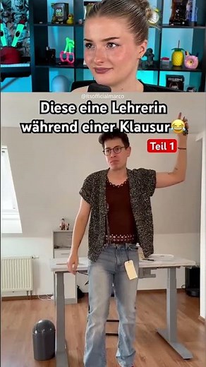 This one teacher #shorts #lidiro #school #memes