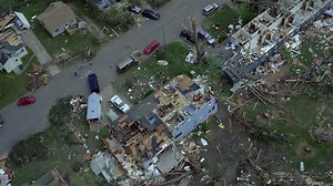 IMAX.Tornado.Alley.2011.1080p.BluRay.x264-DON