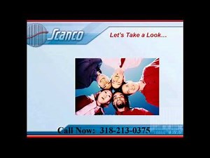 Sage ERP MAS Barcode Solution