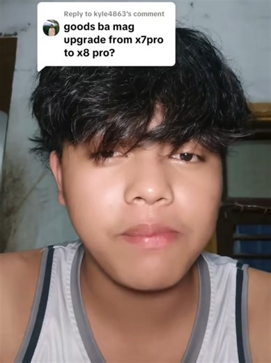 Poco X7 Pro to X8 Pro: What You Need to Know