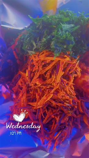 e_signature (@e_signature)’s videos with original sound - Daniel Rosemary