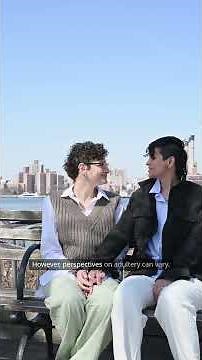 Understanding Adultery: The Truth Few Dare to Say!