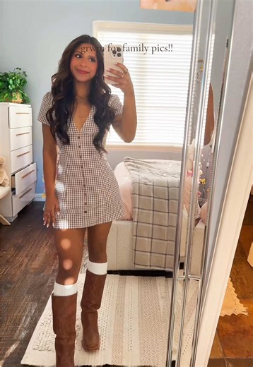 here’s how i do my full face for the two ppl that asked 😛😛 | GRWM Looks