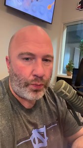 88 reactions | Jared and Katie’s Breaking and Entering Christmas Family Has Been Chosen! thanks to Cars.com and Deuterman Law Group for their support! | 1075 KZL | Facebook