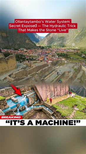 News update today #discovery #science #explore #explain #fyp