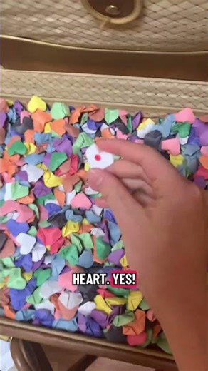 Day 13 of custom hearts #daily