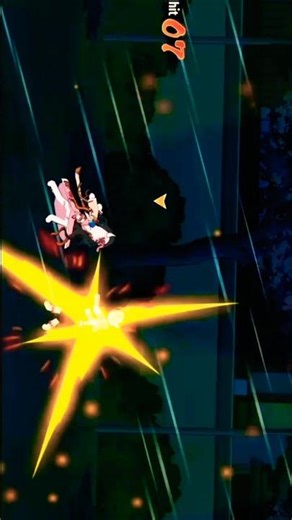 Nezuko’s Hidden Power 🔥🌸 vs Akaza | Epic Demon Slayer Showdown #demonslayer