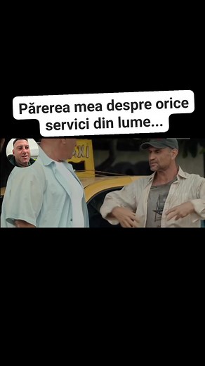 #viralreelsシ #5pasidebine #viralreelsシ #fypageシ #lasfierbinti #comedia #Dorel #munca #jobs #Anglia | Mario-Eduard Sinca