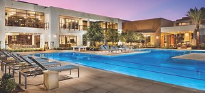 8 Amazing Features of Metro Crossing in Fremont, California | Build Beautiful