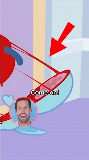 ER Doctor REACTS to Happy Tree Friends #19