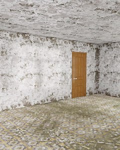 Design your dream home! | Redecor