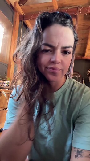 Understanding Phone Rust Issues: Causes and Solutions