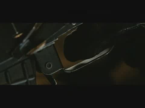 Hitman - Agente 47 (2007) ⭐ 6.2 | Acción, Crimen, Suspenso