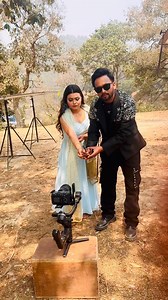 10K reactions · 14 shares | Shooting start comming soon new song rekha ra maile kheleko geet chadai aaudai chha youtube sairam pictures Bhim Bc Rekha Pokhrel Bhoj Raj Thapa | Tek Bc | Facebook