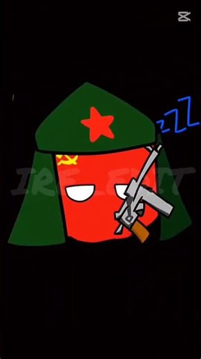 Soviet Union game! |Soviet Union edit| #countryballs