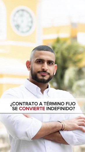 Gustavo Leon Abogado on TikTok