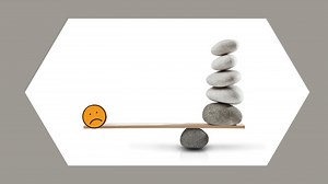 To Improve Education, Address Poverty | ED100