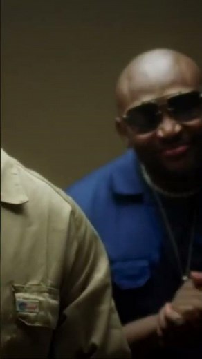 Focus - Bracket (Shorts)