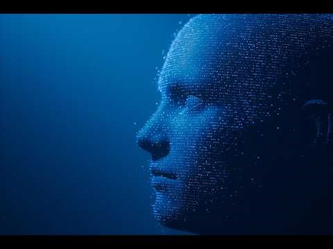 Machine Learning Explained in 5 Minutes