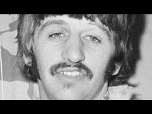 The Beatles Greatest Hits