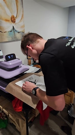 anyone else a princess bride fan? 🤣 #shorts