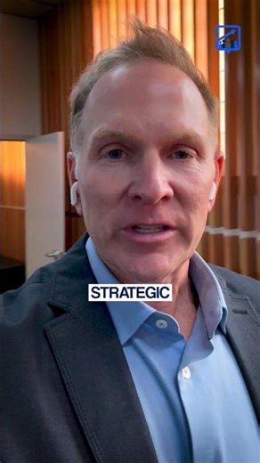 How Your Environment Shapes Conversations #Communication #Psychology