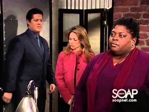 GH 01-04-08 Elizabeth (w/ Jason)