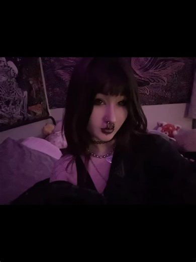 ☾༺♰༻☽ (@rae80085)’s videos with props and mayhem - ranpoify