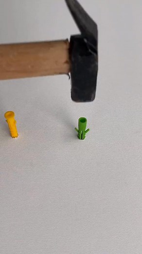 2.4K views | Neo thạch cao không cần khoan #tipsandtricks #Diy #tips #tools | Top funny | Facebook