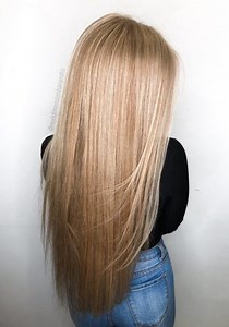 Contact Us - Next Dimension Hair and Co