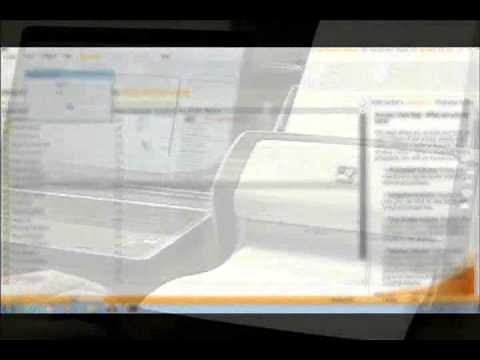 Fujitsu 6130Z Scanner grading test bubble sheets with Remark Test Grading Edition