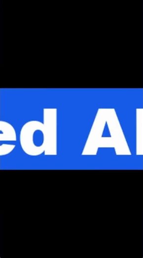 Get Bind AI Lifetime Access for Fast Web Builds