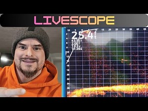Garmin LiveScope for Salmon Fishing – Full Boat Install Tutorial (Start to Finish)