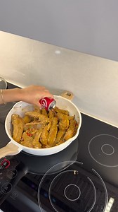 Las redes no son tan malas… miren nada más la gente increíble que me regaló. Gente que me ajita, me mete el pie, me grita, pero también me levanta cuando quiero rendirme.” #amistad #momentosbonitos #creadores #buenavibra #graciaslavida #reels | AAAAniadys