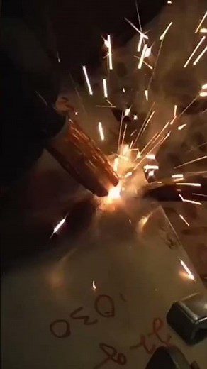 Can You Use Flux Core for Body Work?