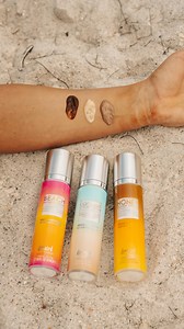 When Devoted Creations has a facial enhancer for every type of tanner >> Consider your glow game handled. | Devoted Creations