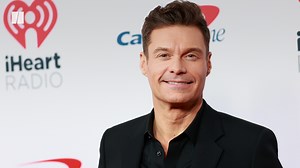 Ryan Seacrest will succeed Pat Sajak as the new host of “Wheel of Fortune.” | HuffPost