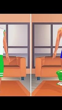 Take Off Clothes👗👒👡321037-New Game Take Off Clothes Gameplay Android,ios